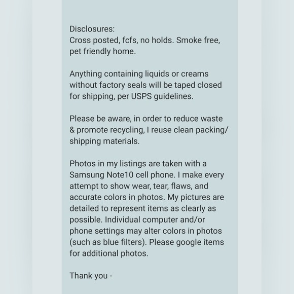 NEW Cleveland Cavaliers Cavs Basketball NBA Canvas Tote Bag NIP - Picture 12 of 12